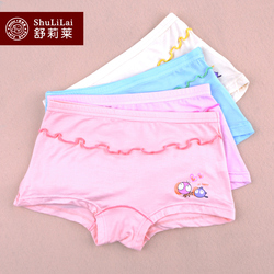 淘宝u站-爱淘九块九-<em>9.9</em>包邮不再有!品质推荐 