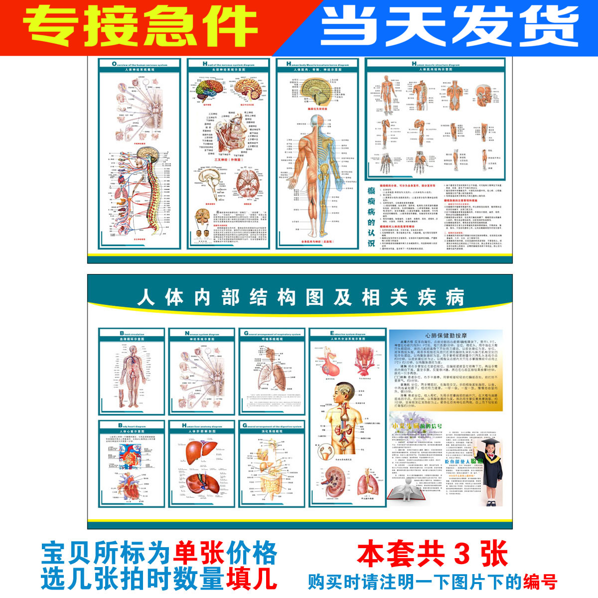 正品[内部sd卡满了]内部sd卡满了怎么办评测 s