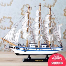 [木制帆船模型]评价 木质帆船模型图纸怎么样