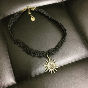 正品[水立方项链]水立方嬉水乐园团购评测 图片