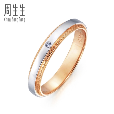 伟德bv1946官网-江苏金租(600901)_最新价格_行情_走势图—东方财富网