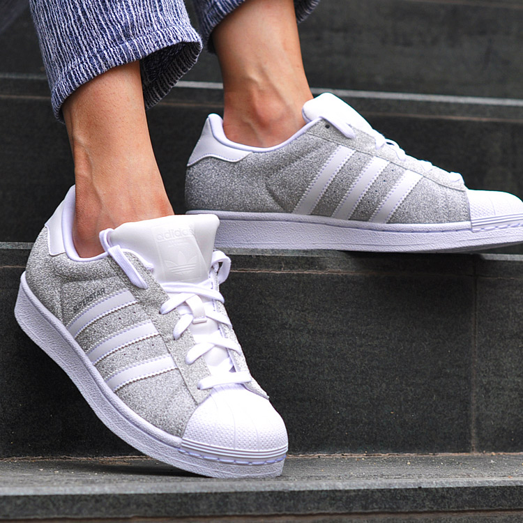 PG电子技巧阿迪达斯女跑步鞋-阿迪达斯女跑步鞋价格、图片、排行 - 阿里巴巴