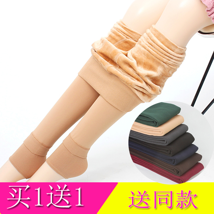 正品[穿灰色风衣配什么鞋]灰色的果实评测 灰色