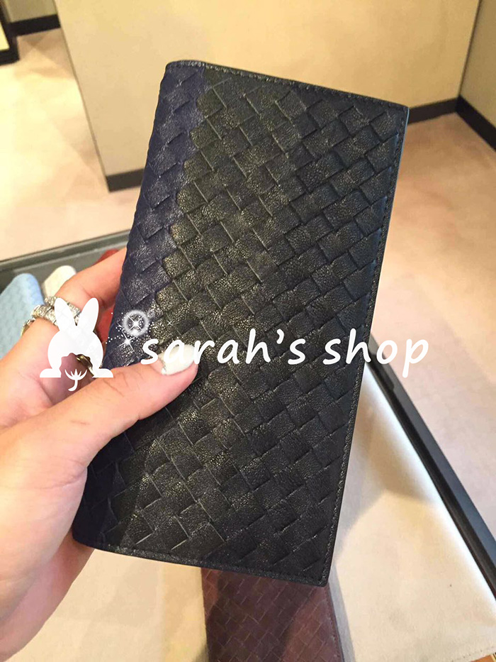 宝缇嘉长款钱包男款-返利商品分类列表-67比购