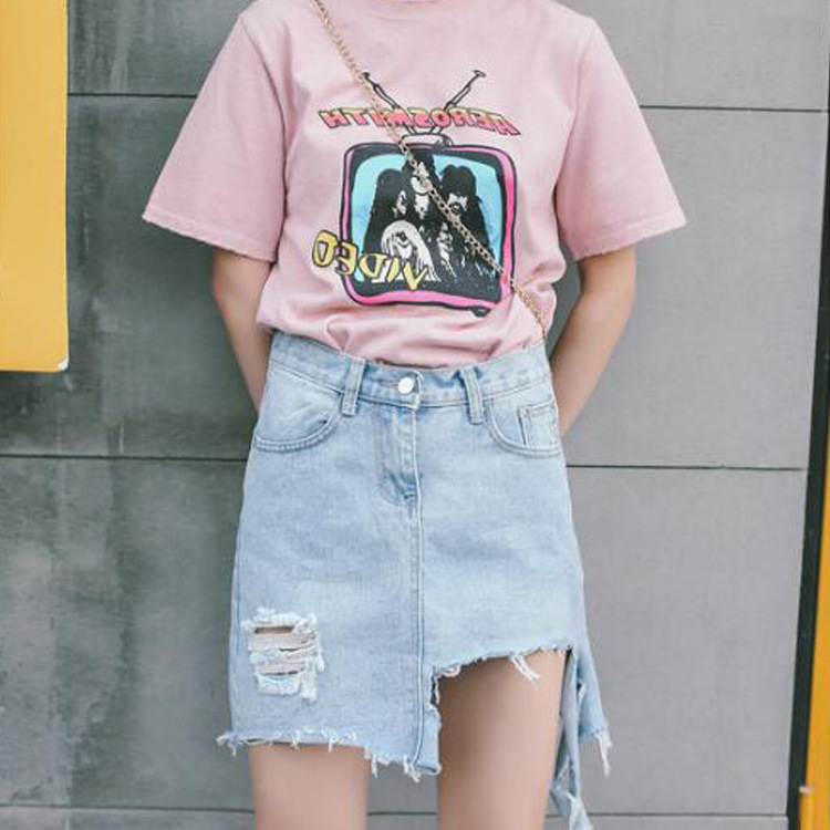 推荐最新撕裙子手机游戏 撕裙子游戏大全信息