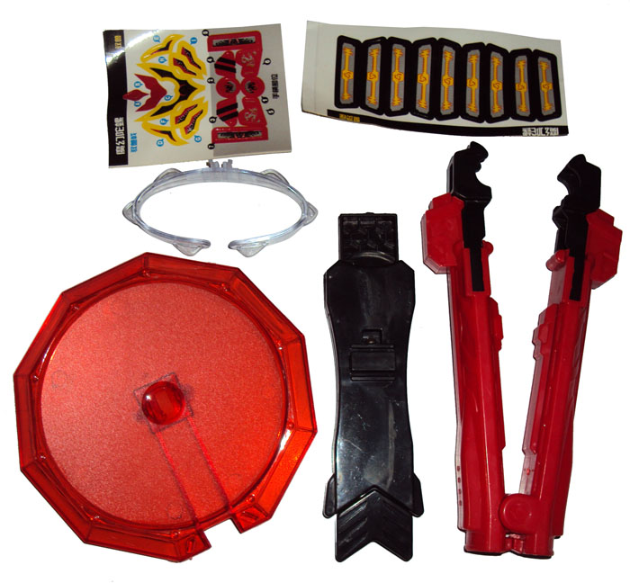 推荐最新驭兽女王 书包网 驭兽女王txt书包网信