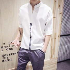 [2016个性男装]评价 个性男装品牌怎么样