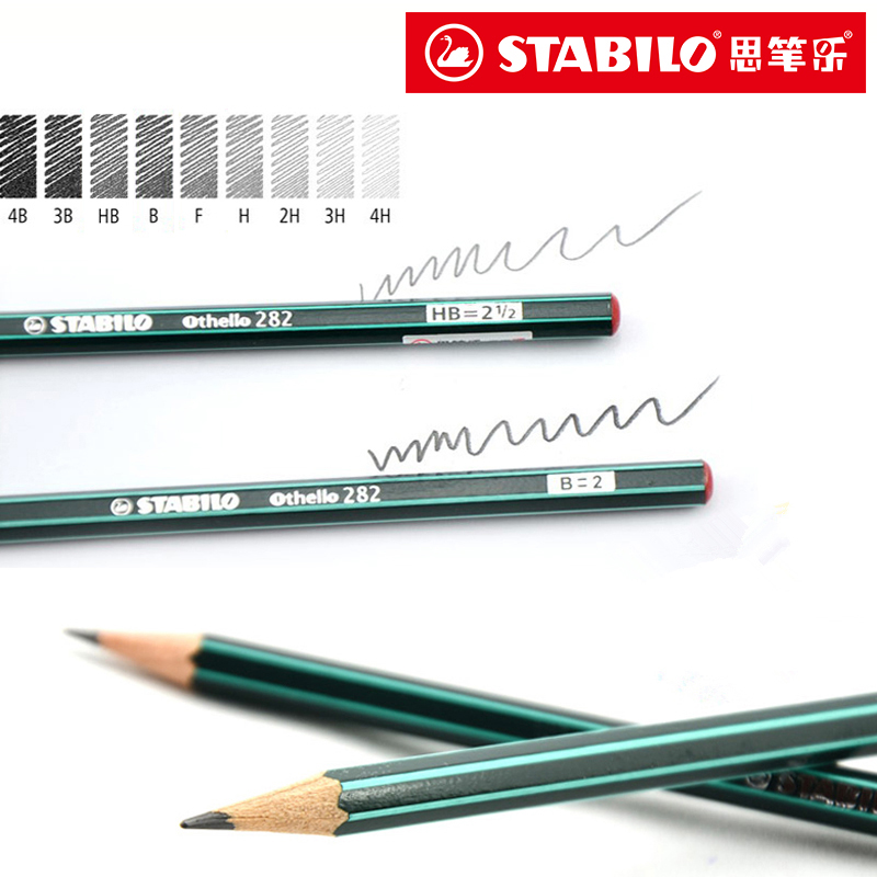 正品[铅笔 公司]铅笔芯微博营销公司评测 便携式铅笔硬度计图片_惠惠购物