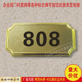 [个人房屋贷款计算器]评价 房屋抵押贷款计算器