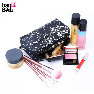 bagINBAG小号化妆包