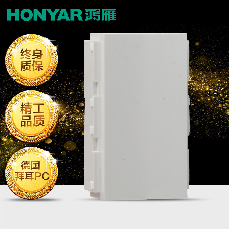 正品[空白手绘包]手绘空白帆布包评测 空白手绘