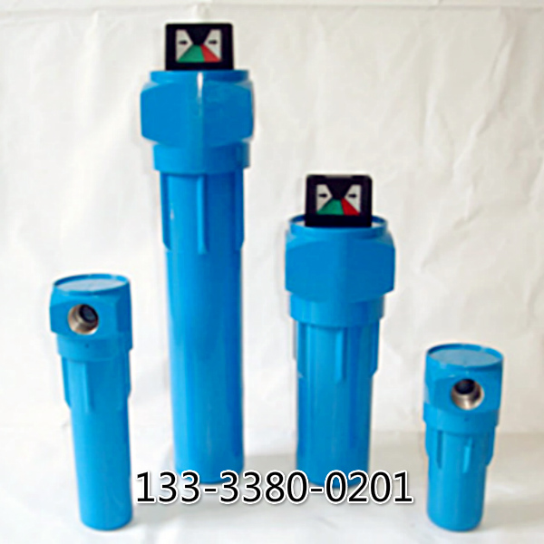 正品[立方在计算器里怎么按]立方根号计算器评