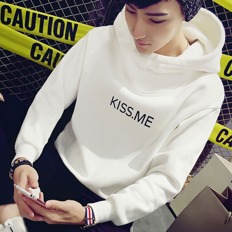 正品[男生围巾织法好看点]好看的男生围巾织法