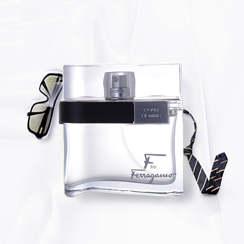 正品[持久香水]什么香水好闻又持久评测 哪款香