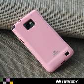 三星I9100手机套韩版S2手机壳galaxy S2硅胶套I9108 i9105保护套