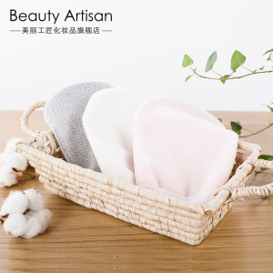 沐浴手套澡巾浴刷免搓