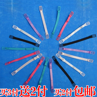 韩版女士肩带防滑带 <em>运动</em>防滑扣肩带 <em>文胸</em>内衣