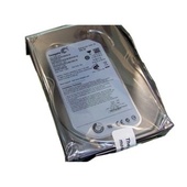 SATA串口 3.5寸希捷320G台式机电脑硬盘 正品 退伍为商全新原装