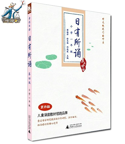 正品[广西南宁宝马x1改装]广西南宁宝马4s店评