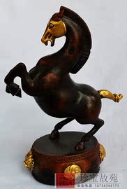 [今日实物黄金价格]评价 今日实物黄金价怎么样