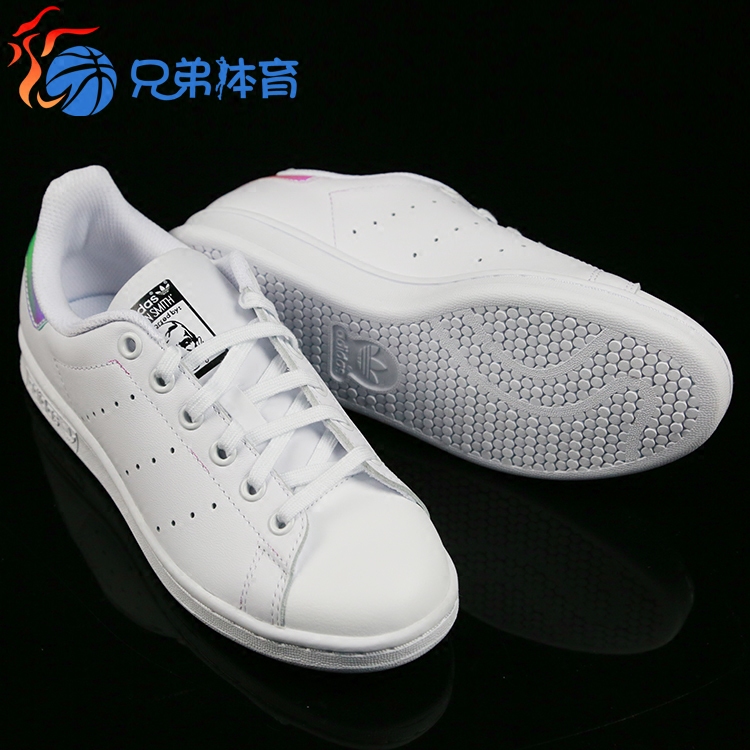 正品[阿迪足球鞋分类]阿迪足球鞋官网评测 阿迪