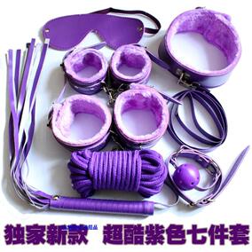 [折扣]sm情趣用具正品 sm官网购买 sm练习生