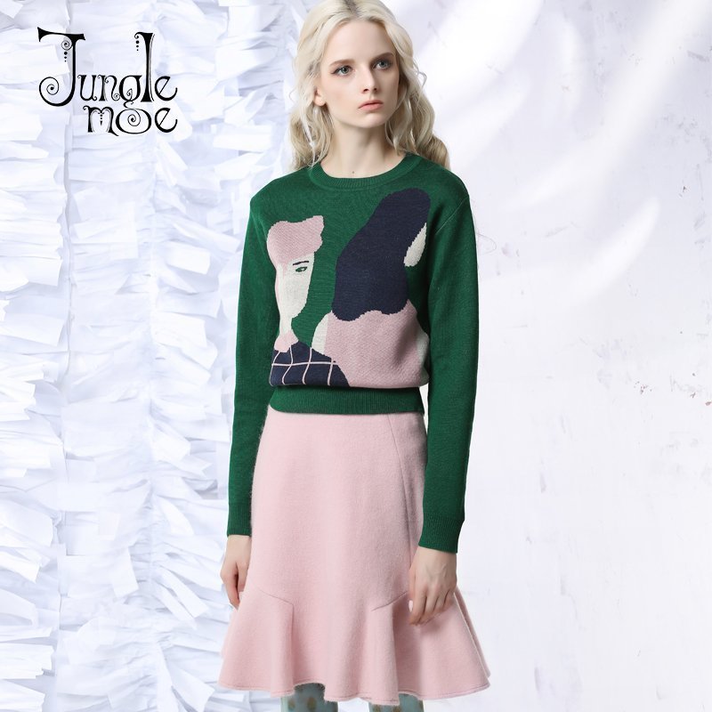 正品[mei xing]圆脸适合什么眉形评测 眉形的画