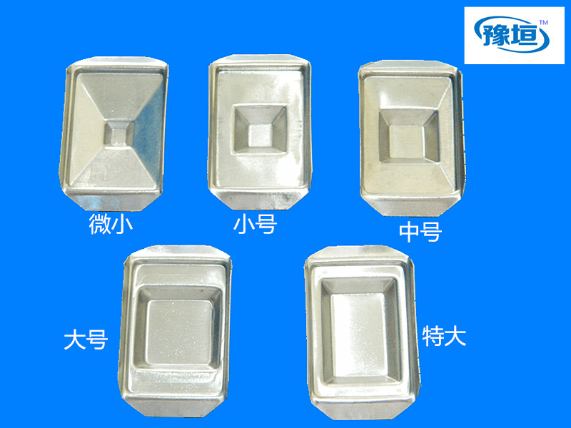 推荐最新石蜡切片机 莱卡石蜡切片机信息资料