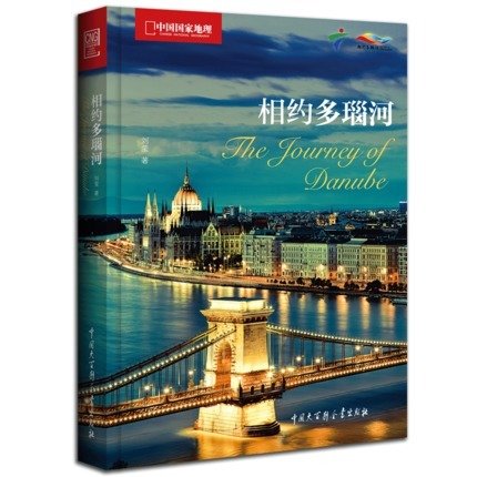 正品[国外文具品牌]国外知名文具品牌评测 国外