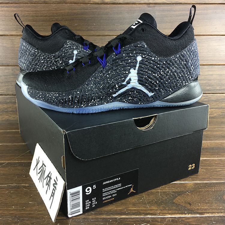 保罗战靴_特价|包邮_保罗5代篮球鞋,克里斯保