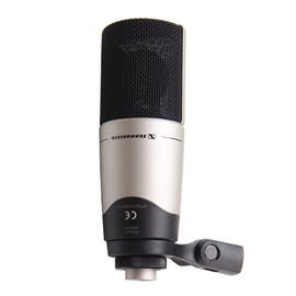 推荐最新森海塞尔mk4 森海塞尔mk4怎么样信息