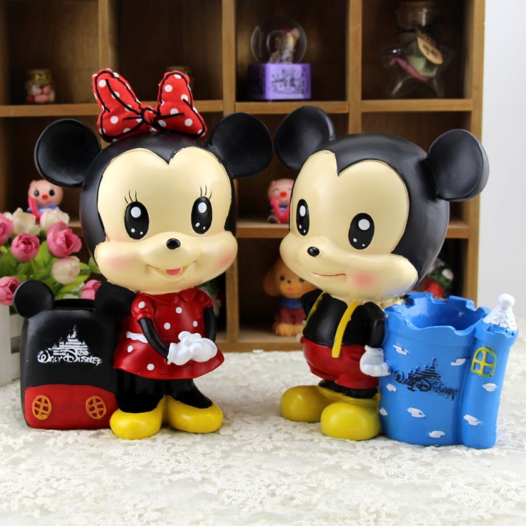 正品[迪士尼公主动画片]迪士尼小公主动画片评