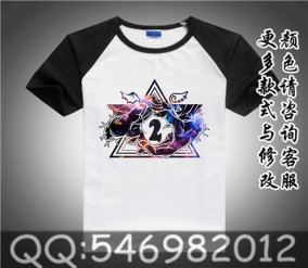 正品[手绘星空t]手绘星空教程评测 手绘星空手机