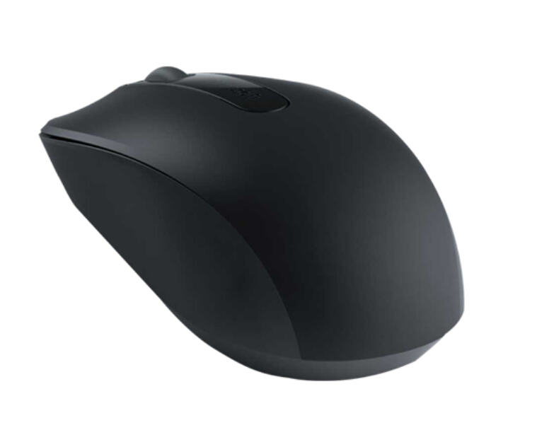 正品[微软windows 8]微软原版windows8pe评测