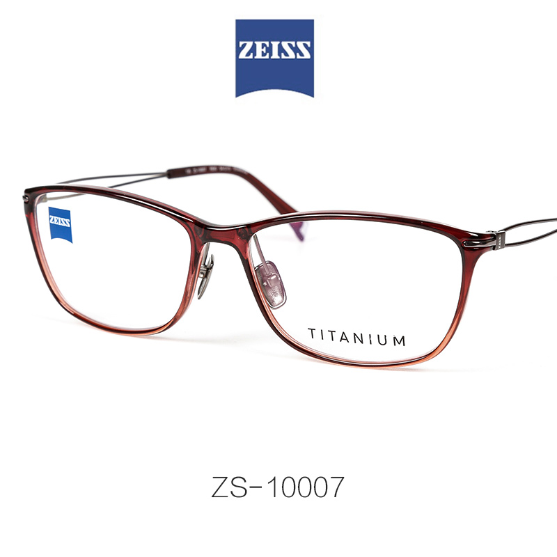 正品[蔡司50 1.4zf2]蔡司85 1.4zf2评测 蔡司50 