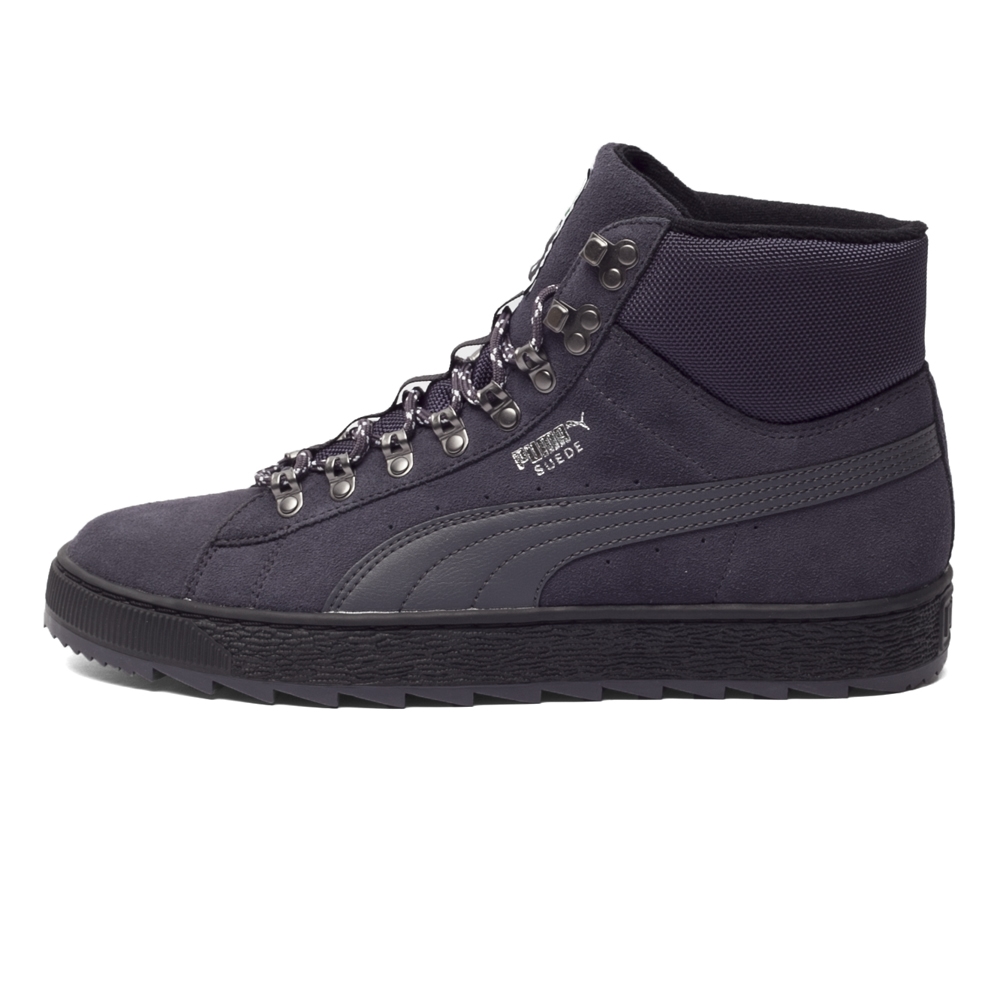 百丽运动旗舰店T商城_中国法律网推荐商城