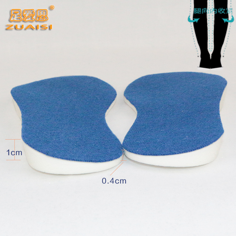 正品[型内衣 牌子]十大调整型内衣牌子评测 调整