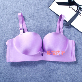 正品[<em>u型文胸</em>套装]<em>文胸款式u型v型</em>评测 <em>图片</em>_惠
