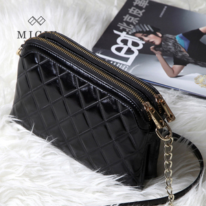 品牌名称 micie/美熙