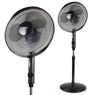 cpu风扇功率_家用电风扇功率_台式机的风扇功率