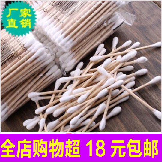 正品[性价比高的微单反]性价比高的单反相机评