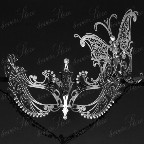 正品[假面骑士555全部腰带]假面骑士555腰带评