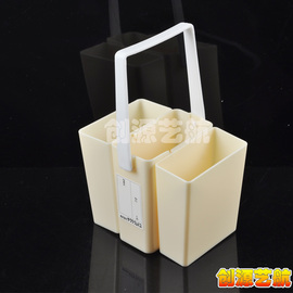 推荐最新水彩笔 清洗 水彩笔如何清洗信息资料