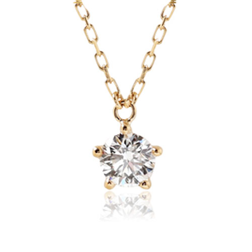 正品[钻石五星香烟价格]五星钻石荷花香烟评测