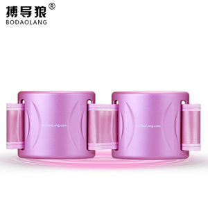 懒人瘦身甩脂机