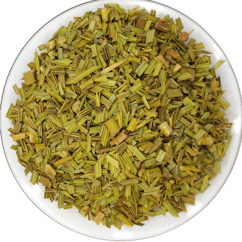 正品铁树叶 药材铁树叶 铁树一叶50g 另售白花蛇舌草半枝莲