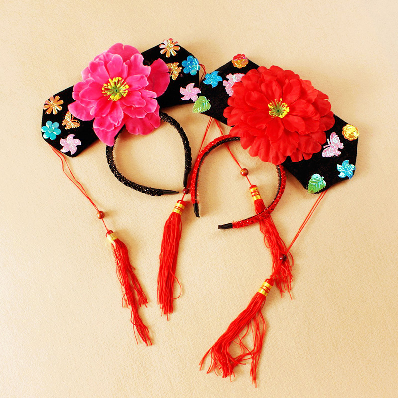 正品[甄嬛 小说大结局]甄嬛传小说大结局评测 甄