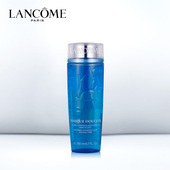 补水滋润爽肤水化妆水 蓝水 新清滢嫩肤水200ml 保湿 400ml 兰蔻