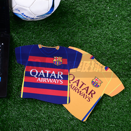 推荐最新足球巴巴nba直播 nba足球巴巴信息资