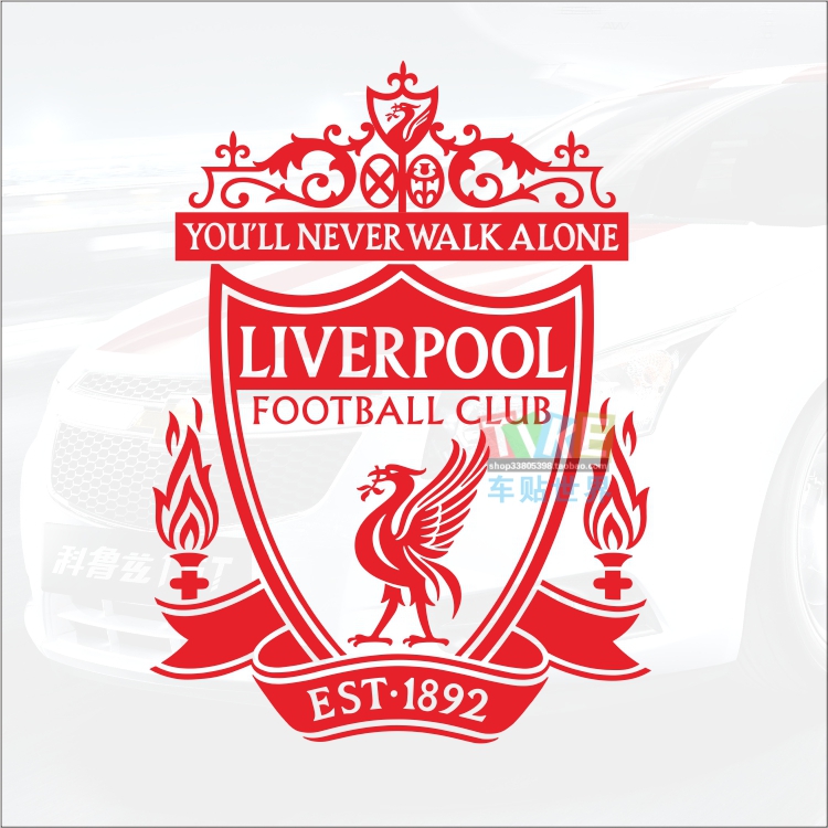 正品[欧冠足球商人]欧冠足球2评测 傀儡足球欧